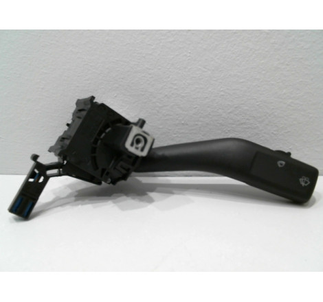 COMMANDE ESSUIE GLACE VOLKSWAGEN EOS CABRIO 2P Phase 1 2006-2011
