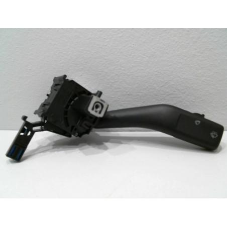 COMMANDE ESSUIE GLACE VOLKSWAGEN EOS 2007