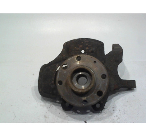PIVOT AVANT DROIT OPEL CORSA II Phase 2 (B) 1997-2000