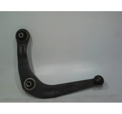 TRIANGLE INFERIEUR AVANT GAUCHE PEUGEOT 206 + 2009-2013