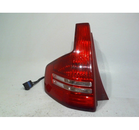 FEU ARRIERE GAUCHE  CITROEN C4 I Phase 1 2004-2008