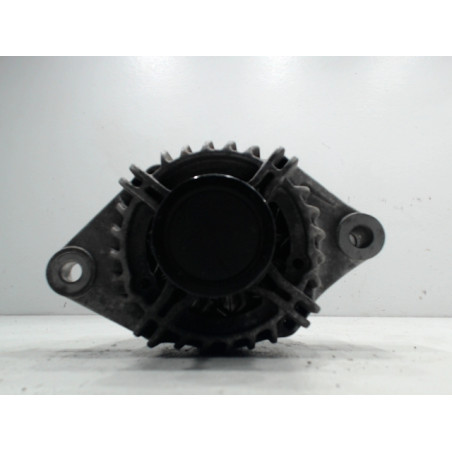 ALTERNATEUR SUZUKI SX4 2013