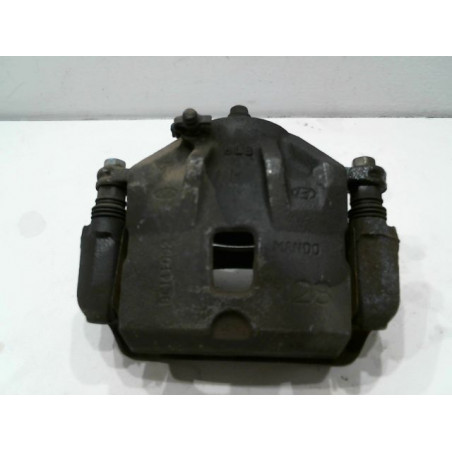 ETRIER DE FREIN AVANT DROIT HYUNDAI TUCSON 2007