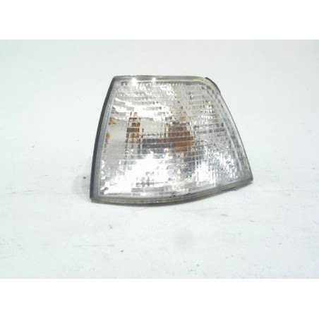 CLIGNOTANT GAUCHE BMW SERIE 3 1997
