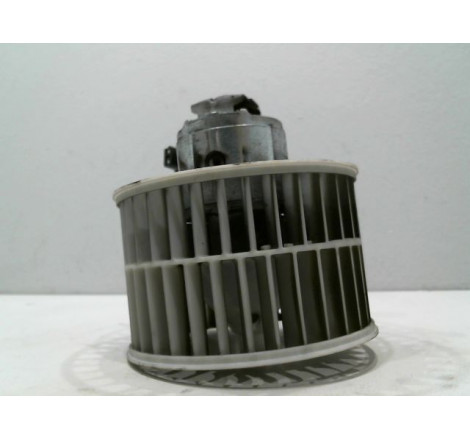 MOTEUR VENTILATEUR CHAUFFAGE RENAULT ESPACE MONOSP. III 1996-2002