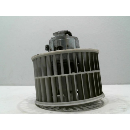 MOTEUR VENTILATEUR CHAUFFAGE RENAULT ESPACE 0