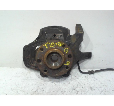 PIVOT AVANT DROIT OPEL TIGRA COUPE I 1994-2000
