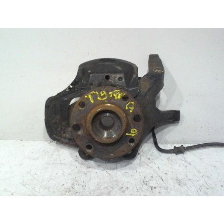 PIVOT AVANT DROIT OPEL TIGRA 1999