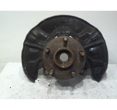 PIVOT AVANT DROIT TOYOTA COROLLA VERSO II Phase 1 2004-2007