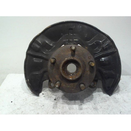 PIVOT AVANT DROIT TOYOTA COROLLA 2005