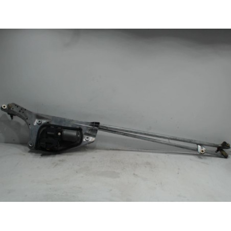 MOTEUR ESSUIE-GLACE AVANT RENAULT VEL SATIS 2006
