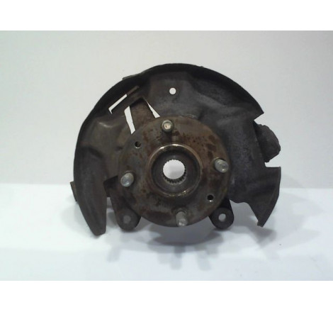 PIVOT AVANT GAUCHE KIA SEPHIA BERL. II 1998-2000