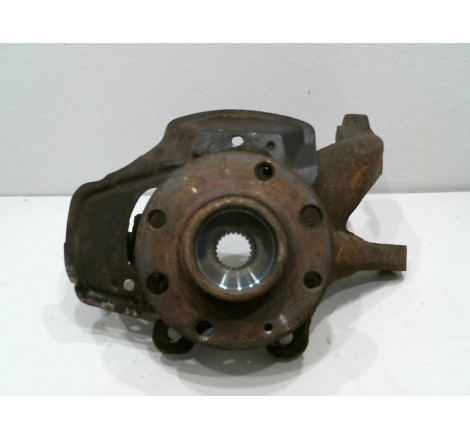 PIVOT AVANT DROIT OPEL TIGRA COUPE I 1994-2000