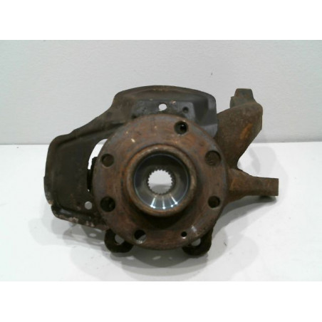 PIVOT AVANT DROIT OPEL TIGRA 1996