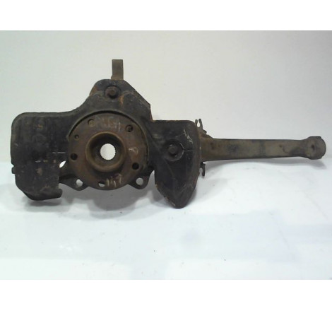 PIVOT AVANT DROIT ALFA ROMEO 147 Phase 1 2000-2004