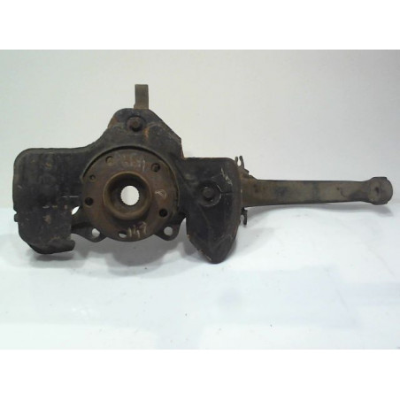 PIVOT AVANT DROIT ALFA ROMEO 147 2002