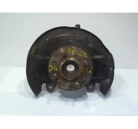 PIVOT AVANT DROIT ROVER 200 94-96