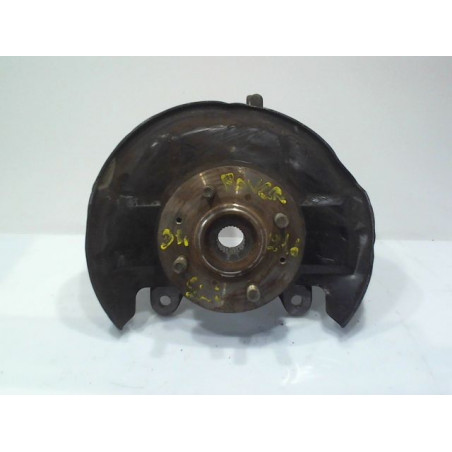 PIVOT AVANT DROIT ROVER 200 1995