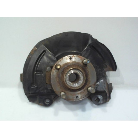 PIVOT AVANT GAUCHE HYUNDAI GETZ 2006