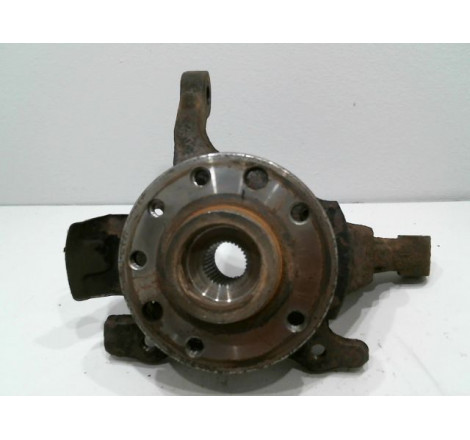 PIVOT AVANT DROIT OPEL ZAFIRA MONOSP. I (A) 1999-2005