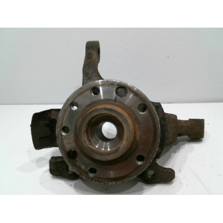 PIVOT AVANT DROIT OPEL ZAFIRA 1999