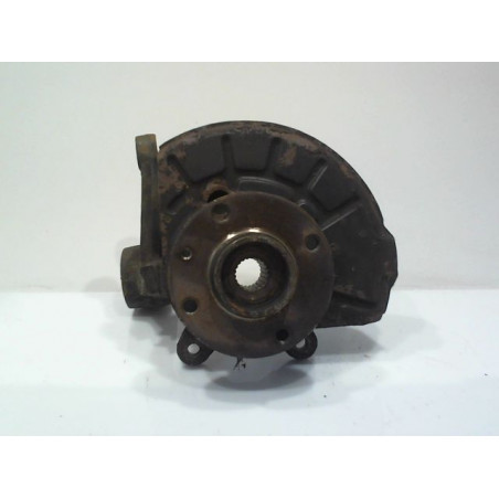 PIVOT AVANT GAUCHE SKODA FELICIA 1999
