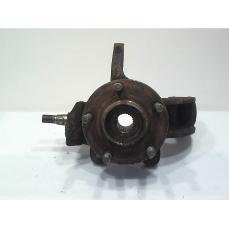 PIVOT AVANT DROIT FORD T.CONNECT 2003