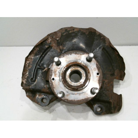PIVOT AVANT GAUCHE HYUNDAI GETZ 2009