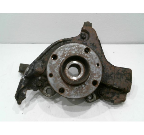 PIVOT AVANT GAUCHE FIAT STILO 2001-2007