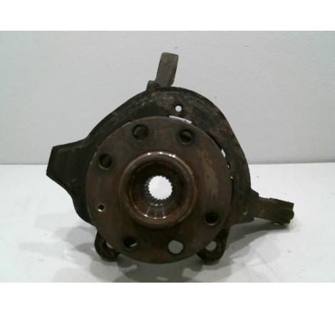 PIVOT AVANT DROIT OPEL CORSA III Phase 1 (C) 2000-2003