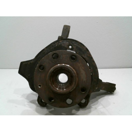 PIVOT AVANT DROIT OPEL CORSA 2001