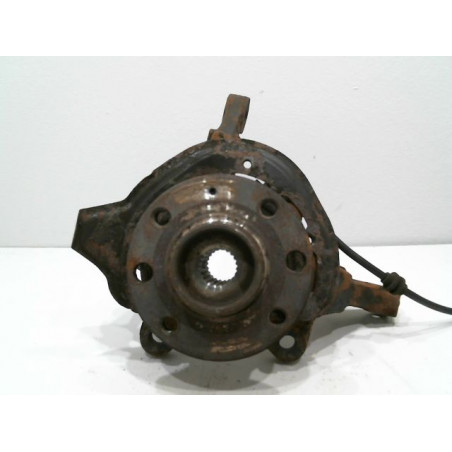PIVOT AVANT DROIT OPEL CORSA 2003