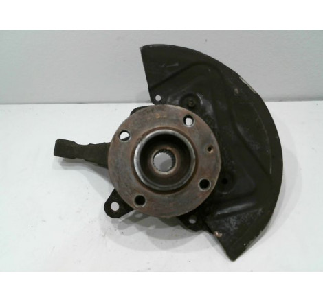 PIVOT AVANT GAUCHE VOLKSWAGEN GOLF