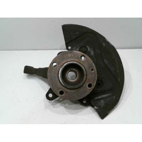PIVOT AVANT GAUCHE VOLKSWAGEN GOLF 1994