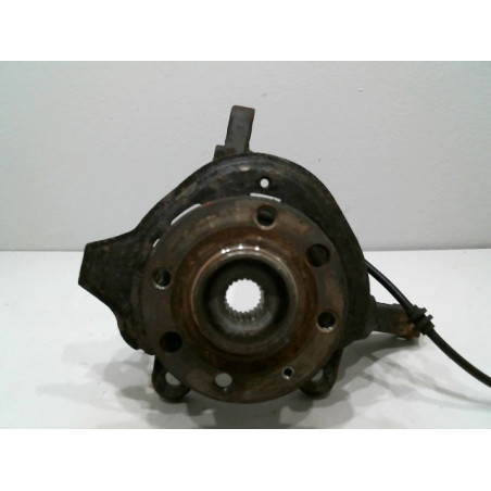 PIVOT AVANT DROIT OPEL CORSA 2003