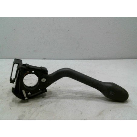 COMMANDE ESSUIE GLACE VOLKSWAGEN TRANSPORT 1997