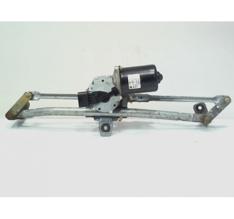 MOTEUR ESSUIE-GLACE AVANT SEAT LEON I (1M) 2000-2006