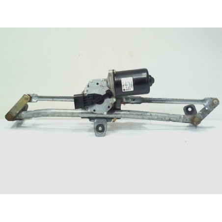 MOTEUR ESSUIE-GLACE AVANT SEAT LEON 2003