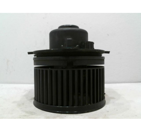 MOTEUR VENTILATEUR CHAUFFAGE AUDI A3 I Phase 1 (8L) 1996-2000