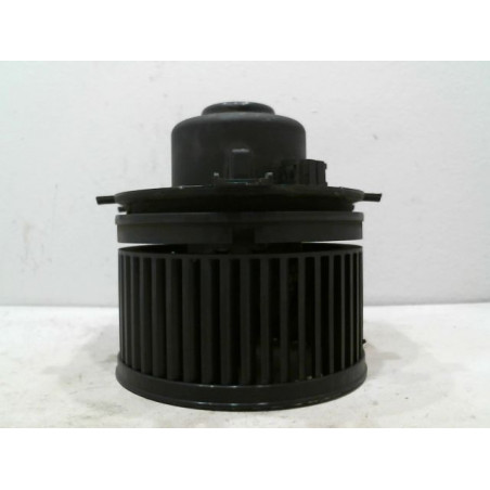 MOTEUR VENTILATEUR CHAUFFAGE AUDI A3 1999