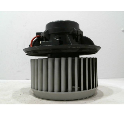 MOTEUR VENTILATEUR CHAUFFAGE ALFA ROMEO 156 BERL. Phase 2 2002-2003