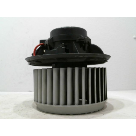 MOTEUR VENTILATEUR CHAUFFAGE ALFA ROMEO 156 2002