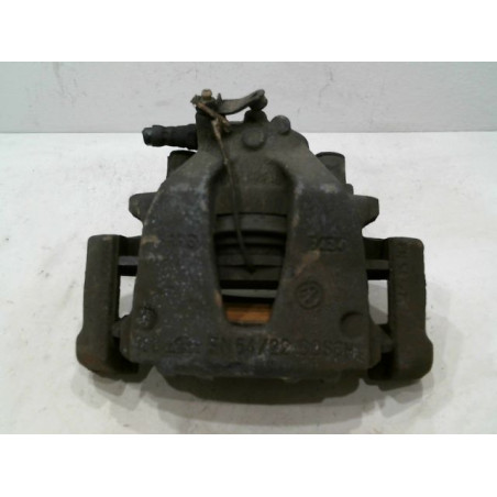 ETRIER DE FREIN AVANT GAUCHE ALFA ROMEO 156 2002