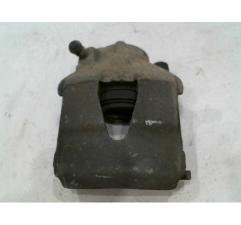 ETRIER DE FREIN AVANT DROIT AUDI A3 I Phase 1 (8L) 1996-2000