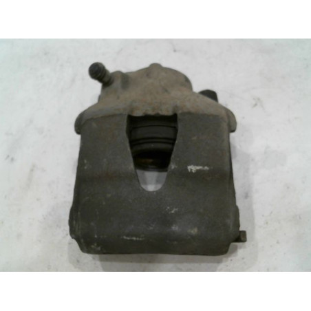ETRIER DE FREIN AVANT DROIT AUDI A3 1999