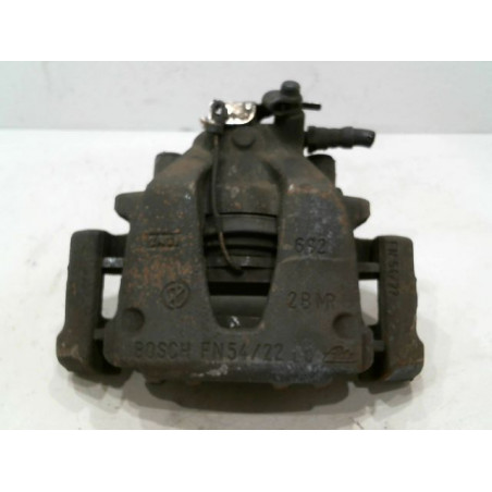 ETRIER DE FREIN AVANT DROIT ALFA ROMEO 156 2002