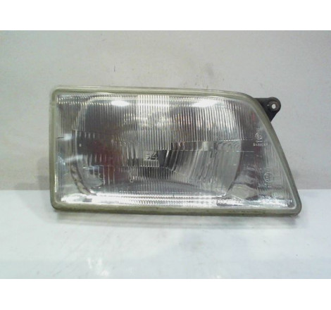PHARE DROIT OPEL KADETT BREAK III (E) 1984-1991