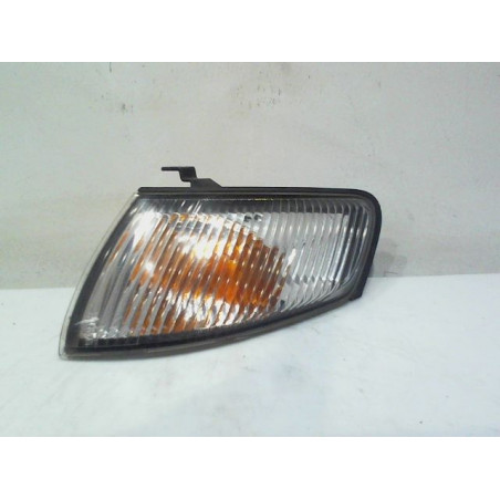 CLIGNOTANT GAUCHE MAZDA 626 1998
