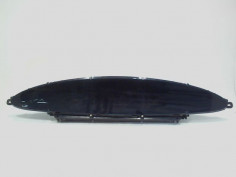 BLOC COMPTEURS NISSAN PRIMERA IV 2002-2006