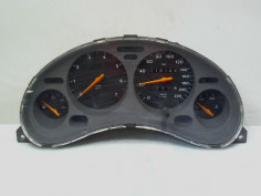BLOC COMPTEURS OPEL TIGRA COUPE I 1994-2000
